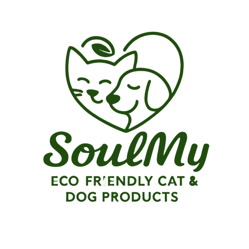 SoulMy